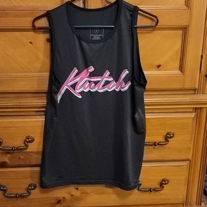 Tank top new